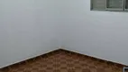 Foto 8 de Imóvel Comercial com 2 Quartos à venda, 190m² em Vila Real, Hortolândia