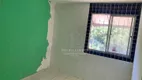 Foto 11 de Apartamento com 2 Quartos à venda, 52m² em Cidade da Esperança, Natal