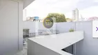 Foto 4 de Sobrado com 4 Quartos à venda, 210m² em Vila Yara, Osasco