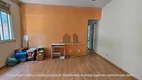 Foto 3 de Apartamento com 2 Quartos à venda, 65m² em Tijuca, Rio de Janeiro