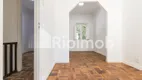 Foto 28 de Casa com 3 Quartos à venda, 145m² em Tijuca, Rio de Janeiro