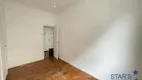 Foto 9 de Apartamento com 1 Quarto à venda, 45m² em Urca, Rio de Janeiro