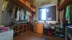 Foto 26 de Apartamento com 2 Quartos à venda, 76m² em Bom Jesus, Porto Alegre