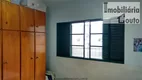 Foto 10 de Casa com 3 Quartos à venda, 125m² em Vila Brasileira, Mogi das Cruzes