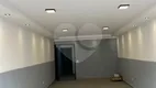 Foto 32 de Sobrado com 3 Quartos à venda, 200m² em Tucuruvi, São Paulo