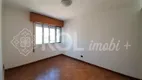 Foto 3 de Apartamento com 1 Quarto à venda, 56m² em Vila Buarque, São Paulo