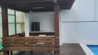 Foto 26 de Apartamento com 3 Quartos à venda, 80m² em Casa Amarela, Recife