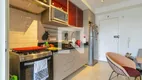 Foto 7 de Apartamento com 2 Quartos à venda, 57m² em Panamby, São Paulo