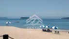 Foto 20 de Casa de Condomínio com 5 Quartos à venda, 1580m² em Praia Vermelha Mambucaba, Angra dos Reis