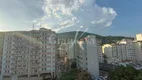 Foto 2 de Apartamento com 3 Quartos à venda, 145m² em Laranjeiras, Rio de Janeiro