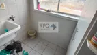 Foto 7 de Apartamento com 2 Quartos à venda, 52m² em Vila Gumercindo, São Paulo