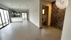 Foto 11 de Casa de Condomínio com 3 Quartos à venda, 160m² em Residencial Portal Do Bosque, Louveira