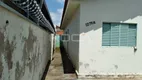 Foto 8 de Casa com 1 Quarto à venda, 89m² em Vila Boa Vista 1, São Carlos