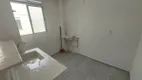 Foto 7 de Apartamento com 2 Quartos para venda ou aluguel, 43m² em Barra de Jangada, Jaboatão dos Guararapes