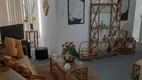 Foto 14 de Apartamento com 2 Quartos à venda, 69m² em Amaralina, Salvador