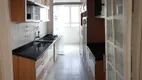 Foto 20 de Apartamento com 3 Quartos à venda, 68m² em Centro, São Bernardo do Campo