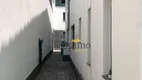 Foto 17 de Casa com 2 Quartos à venda, 300m² em City Bussocaba, Osasco