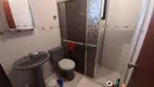 Foto 10 de Apartamento com 1 Quarto à venda, 46m² em Vila Tupi, Praia Grande