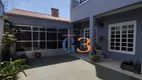 Foto 53 de Casa com 3 Quartos à venda, 285m² em Centro, Pelotas