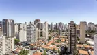 Foto 4 de Cobertura com 1 Quarto à venda, 135m² em Vila Olímpia, São Paulo