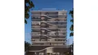 Foto 15 de Apartamento com 3 Quartos à venda, 150m² em Humaitá, Rio de Janeiro