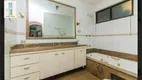 Foto 8 de Casa de Condomínio com 5 Quartos para venda ou aluguel, 409m² em Sítio do Mandaqui, São Paulo