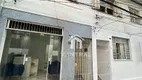 Foto 11 de Imóvel Comercial com 4 Quartos à venda, 159m² em Jardim Madeirense, Guarulhos