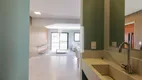 Foto 32 de Apartamento com 3 Quartos à venda, 150m² em Vila Gomes Cardim, São Paulo