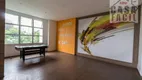 Foto 19 de Apartamento com 3 Quartos à venda, 80m² em Jardim Flor da Montanha, Guarulhos