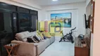 Foto 9 de Apartamento com 3 Quartos à venda, 175m² em Intermares, Cabedelo