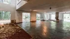 Foto 11 de Casa com 5 Quartos à venda, 1296m² em Alto Da Boa Vista, São Paulo