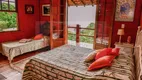 Foto 2 de Casa com 5 Quartos à venda, 360m² em Siriuba, Ilhabela