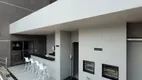 Foto 6 de Apartamento com 3 Quartos para alugar, 98m² em Tambauzinho, João Pessoa
