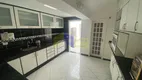 Foto 7 de Casa com 4 Quartos à venda, 310m² em Cidade Jardim, Mairiporã