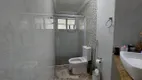 Foto 22 de Casa com 4 Quartos à venda, 346m² em Glória, Contagem