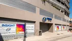 Foto 16 de Sala Comercial com 1 Quarto à venda, 18m² em Taquara, Rio de Janeiro