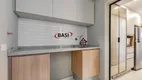 Foto 8 de Apartamento com 3 Quartos à venda, 81m² em Bigorrilho, Curitiba