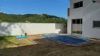 Foto 9 de Casa com 2 Quartos à venda, 249m² em Azambuja, Brusque