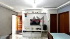 Foto 4 de Sobrado com 2 Quartos à venda, 67m² em Artur Alvim, São Paulo