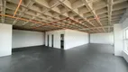 Foto 10 de Sala Comercial para alugar, 160m² em Bela Suica, Londrina