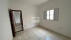 Foto 18 de Casa com 2 Quartos à venda, 125m² em Parque Sao Bento, Sorocaba