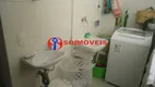 Foto 32 de Apartamento com 3 Quartos à venda, 87m² em Leblon, Rio de Janeiro