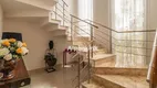 Foto 15 de Casa de Condomínio com 3 Quartos à venda, 389m² em Alphaville, Santana de Parnaíba