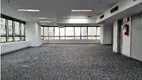 Foto 3 de Sala Comercial para alugar, 288m² em Centro, Rio de Janeiro