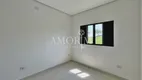 Foto 11 de Casa de Condomínio com 3 Quartos à venda, 133m² em Chácara Jaguari Fazendinha, Santana de Parnaíba