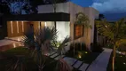 Foto 5 de Casa de Condomínio com 4 Quartos à venda, 290m² em Condomínio do Lago, Goiânia