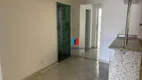 Foto 11 de Sobrado com 4 Quartos à venda, 138m² em Pirituba, São Paulo