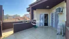 Foto 20 de Casa com 4 Quartos à venda, 151m² em PREZOTTO, Piracicaba