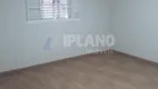 Foto 14 de Sobrado com 3 Quartos à venda, 210m² em Parque Fehr, São Carlos