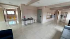 Foto 15 de Apartamento com 2 Quartos à venda, 58m² em Vila Nossa Senhora de Fátima, Americana